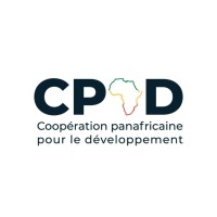 Coopération Panafricaine pour le Développement (CPD) logo - Similar company to Cross Video Days