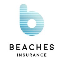 Beaches Insurance Pty Ltd logo - Similar company to Your Insurance Advisor