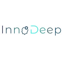 InnoDeep logo - Similar company to Usave