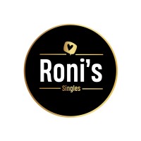 Roni's Singles