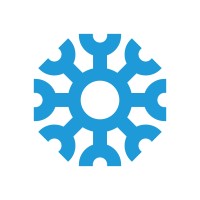 Century Facilities Management logo - Similar company to Prism Facilities Management