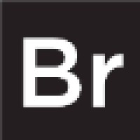 techBrainers logo - Similar company to Meet Strategy