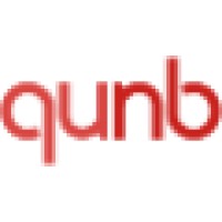 qunb logo - Similar company to Brick Studio