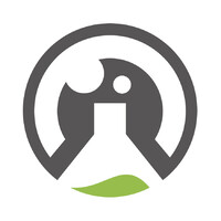 Aceso Optics logo - Similar company to Instrusoft Engineering