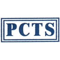 Process Construction & Technical Services Pvt. Ltd. logo - Similar company to Vitec Engineering Consultants