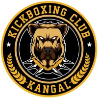 KANGAL logo - Similar company to Sssss