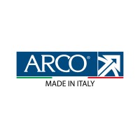 Arco Colori Srl logo - Similar company to Cier