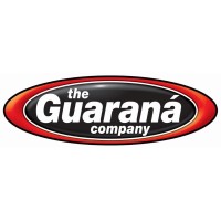 GUARANA COMPANY LIMITED logo - Similar company to Palatial
