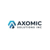 Axomic Solutions Inc logo - Similar company to Heal 360