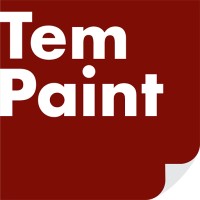 Tempaint Llc