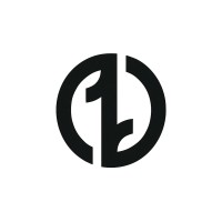 2one's logo - Similar company to Quietstream Financial
