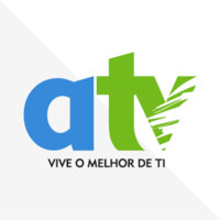 ATV - Académico de Torres Vedras logo - Similar company to Promotorres Em