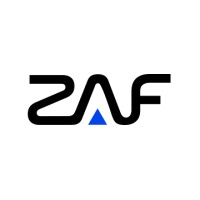 Zeeshan Ahmed Farooqi logo - Similar company to R29 Solutions
