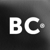 BlackCat Research logo - Similar company to Gen Pyme