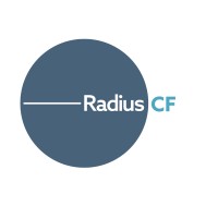 Radius Corporate Finance Limited logo - Similar company to Divitae Limited