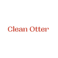 Clean Otter logo - Similar company to Knowledgeactive