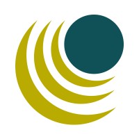 Fundación Comunicando Futuro - Alejandro Echevarría logo - Similar company to Xari