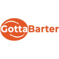 GottaBarter logo - Similar company to Whyilike