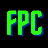 Freshers Placement Cell logo - Similar company to Php Training Academy