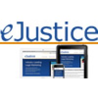Ejustice