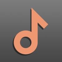 LivDemy logo - Similar company to Divertica Inc. (Acquired By Razor)