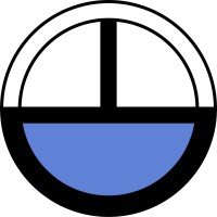 Hauschildt Marine A/S logo - Similar company to Frugal Technologies Aps