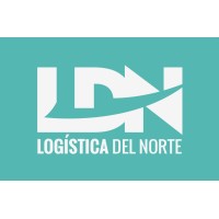 Logística del Norte logo - Similar company to Logística Int