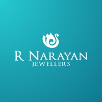 R Narayan Jewellers