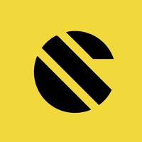 CreateOn Games logo - Similar company to Panot Adnetwork