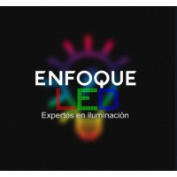 Enfoque Led logo - Similar company to Avacunar Ips