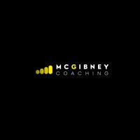 McGibney Mentoring and Coaching logo - Similar company to Inkubit - Microsoft Ai & Business Applications Partner