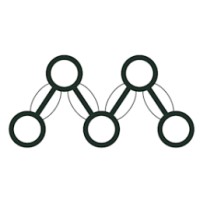 Markov Capital