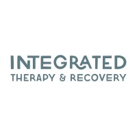 Integrated Therapy and Recovery logo - Similar company to Meli