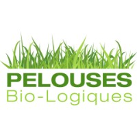 Pelouses Bio-Logiques logo - Similar company to Bo-Pelouse