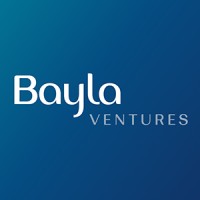 Bayla Ventures logo - Similar company to Garage Technology Ventures