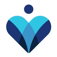 MedArrive logo - Similar company to Alpha