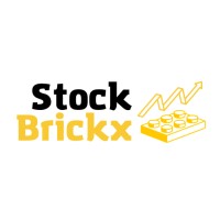 StockBrickx logo - Similar company to Yipp & Co