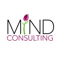 MIND Consulting Costa Rica logo - Similar company to Boson Planning