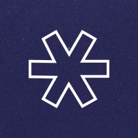 Clin - Marketing em Saúde logo - Similar company to Qualitech