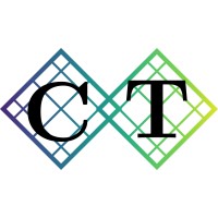 C&T Software e Ingeniería SpA logo - Similar company to C&T Information Technology Consulting