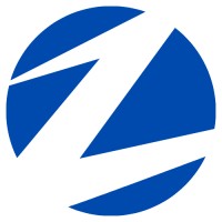 zBurada logo - Similar company to Thunderloop