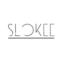 Slokee Technologies logo - Similar company to Magicraft Solutions