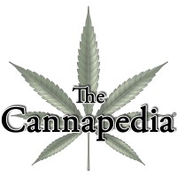 The Cannapedia logo - Similar company to Carbon Capture Shield Inc.