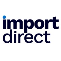 IMPORT DIRECT, s.r.o. logo - Similar company to Import Auto Specialists