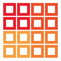 Hotels Red Deer logo - Similar company to Ihotel & Conference Centre