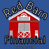 Red Barn Financial logo - Similar company to Ready Wealth Advisors