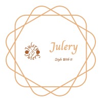 Julery Retail logo - Similar company to Sawan Oil Tools