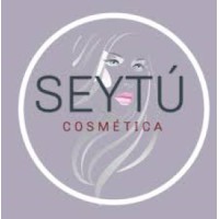 SEYTÚ COSMÉTICA logo - Similar company to Hartec Apps