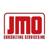 JMO Consulting Services, Inc. logo - Similar company to Xeon Consulting