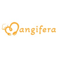 Mangifera logo - Similar company to Mangifera Cuisines